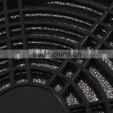 Dustproof 120mm Case Fan Dust Filter Guard Grill Protector Cover PC Computer Wholesale Store thumbnail-3