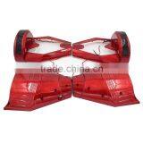 Bedicar Balancing Scooter Parts Self Balancing Scooter Plastic Parts 8 Inch thumbnail-2