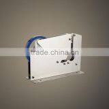 KT-03 12mm Width Tape Dispenser Bag Sealer thumbnail-1