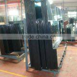 Nsulated Glass Panels thumbnail-4