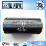 New and Original 6800UF400V EPCOS thumbnail-3