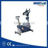 TW-D001 Upright Magnetic Bike/Spinning Bike/Fitness Equipment thumbnail-1