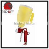 Hopper Gun thumbnail-4