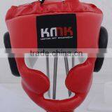 Good Quality Head Guard or Head Gear thumbnail-1