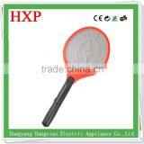 HXP Rechargeable Mosquito Racket thumbnail-3