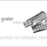 New Design Electric Salad Maker Machine With GS CE Approval Quality Choice thumbnail-4