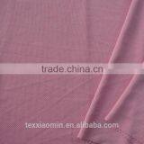 100% Polyester Flannel Fleece Fabric thumbnail-6