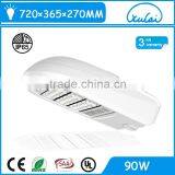 90 Watt Power Led Module For Street thumbnail-2