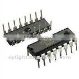 Perfect Quality DIP IC CS9803GP for Infrared Control, Good Price