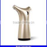 Table Standing Automatic Motion Sensor Soap Dispenser