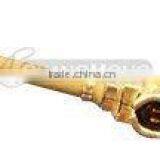 IPEX RF COAXIAL CABLE ASSEMPBLY thumbnail-1