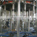 5 Gallon Bottle Filling Line/Machine thumbnail-1