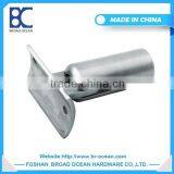 Removeable Handrail Bracket/outdoor Handrail Bracket/adjustable Pipe Bracket