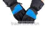 Waterproof Heated Shooting Gloves thumbnail-4