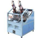 ZDJ-300K Paper Tray Machine thumbnail-1