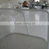 Sports Net