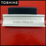 Anodized Aluminium Profile For Solar Panel thumbnail-1