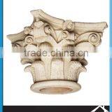 Construction Building Materials thumbnail-5