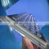 High Quality Metal Computer Keyboard thumbnail-2