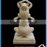 Top Quality Outdoor Water Fountains thumbnail-4