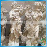 Art Decor Garden Sculpture thumbnail-4