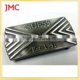 Cowboys Belts Metal Buckles Great Wholesale Buckles thumbnail-4