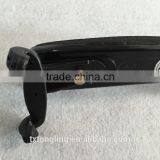 Unique Design Hot-sale Violin Shoulder Rest Musical Instruments Accessories thumbnail-5