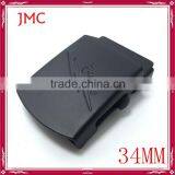 2015 Fancy Automatic Belt Buckle Press Buckle Custom Metal Buckle thumbnail-1