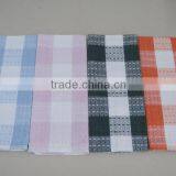 .flat Weave Kichen Towel/tea Towel thumbnail-3