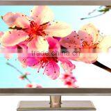 12.1''/15''/15.4''/15.6''/17''/18.5''/19''/21.5''/22''/23.6''/24''/31.5''/32''/37''/40''/42''47''/50 Inch LCD/LED TV/te thumbnail-6