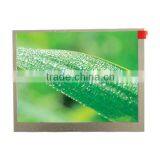 5.6'TFT-LCD Touch Panel