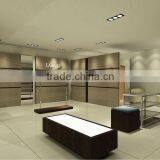 Garment, Clothing Store Displays thumbnail-1