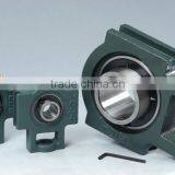 Pillow Block Spherical Bearing UCP211 Ref Sto15sb cv Joint Bearing thumbnail-5