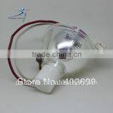 Projector Lamp SHP107 Wholesale, MOQ 1pc