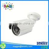Direct Buy China 4 Channel Cctv Dvr Kits, Drone , Express Turkey,american Police Helmet thumbnail-3