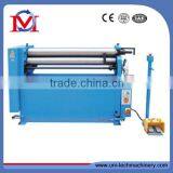 Slip Roll Bending Machine ESR-1300X4.5