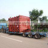 Boiling Furnace thumbnail-1