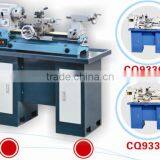 CQ9330 Bench Lathe Machine Light Bench Lathe Machine