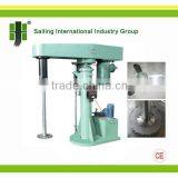 Liquid Disperser(GFJ)