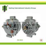 Auto Part Car Alternator 130A 12V