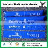 PE Inflatable Balloon Stick Clapper thumbnail-1