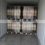 Cheap Roofing Underlayment/asphalt Paper thumbnail-6