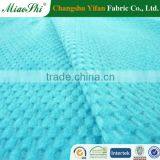 2016 Export to Middle East 100% Polyester Jacquard Curtain Fabric