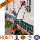 18m Special Offer High Quality Genielift thumbnail-4