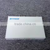 10/100M E1 Proyocol Converter