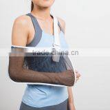 TJ101 Support for Shoulder and Wrist (net-shaped) thumbnail-3