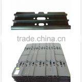 Alloy Steel Plate Assembly thumbnail-1
