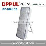 2016 Newest LED Portable Light DP690LED