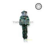 Beekeeping Protection Suit/bee Keeper Suit/overall thumbnail-3