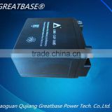 best motorcycle battery brand manufacture maintenance free lead acid battery 12v 5ah motorcycle battery